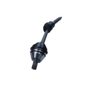 Comprar Árbol de transmisión de MAXGEAR 49-1725 a bajo precio de 168,93 €