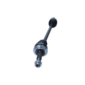 Comprar Árbol de transmisión de MAXGEAR 49-1728 a bajo precio de 124,60 €