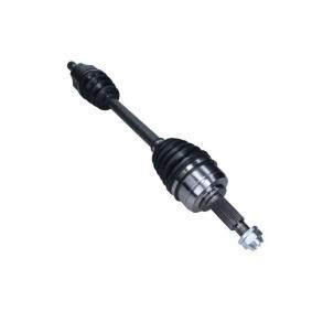 Comprar Árbol de transmisión de MAXGEAR 49-1784 a bajo precio de 159,32 €