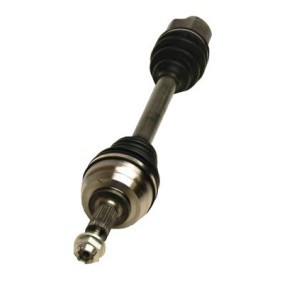 Comprar Árbol de transmisión de MAXGEAR 49-1786 a bajo precio de 146,09 €