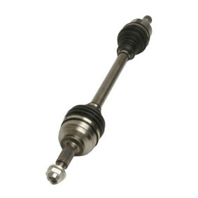 Comprar Árbol de transmisión de MAXGEAR 49-1849 a bajo precio de 167,40 €
