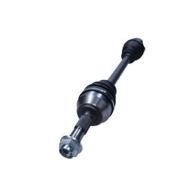 Köp Drivaxel av MAXGEAR 49-1899 till det låga priset 1270,66 kr