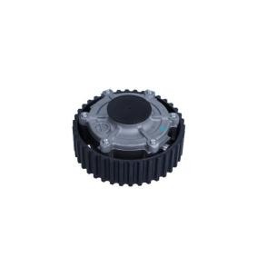 Compre Regulador do veio de excêntricos da MAXGEAR 54-1297 a um preço baixo por 212,02 €