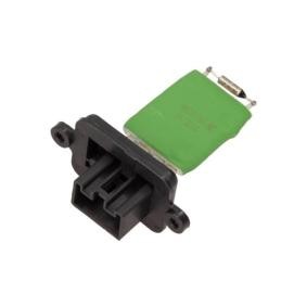 Køb Regulator, kabineventilator af MAXGEAR 57-0101 til den lave pris 128,33 DKK