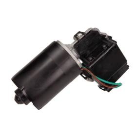 Osta Pyyhkijän moottori MAXGEAR:llä 57-0183 edullisesti hintaan 82,94 €