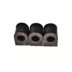 Stabigummis 72-2639