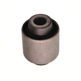 Lagerung, Lenker 72-3255 von MAXGEAR günstig für 5,67 € online kaufen