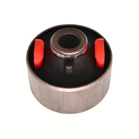 Lagerbuchse, Querlenker von MAXGEAR