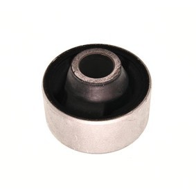 Lagerung, Lenker von MAXGEAR