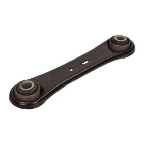 Acquista Braccio oscillante, sospensione ruota da MAXGEAR 72-3275 a buon mercato per soli 23,90 €