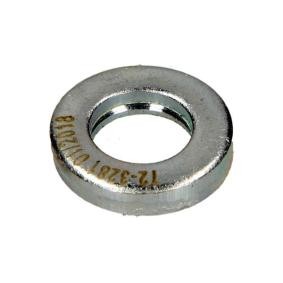 Acquista Anello supporto, Cuscinetto supp. ammortiz. a molla da MAXGEAR 72-3281 a buon mercato per soli 1,53 €