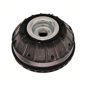 Compre Kit de reparação, suporte de apoio do conj. mola / amortecedor da MAXGEAR 72-3283 a um preço baixo por 20,56 €