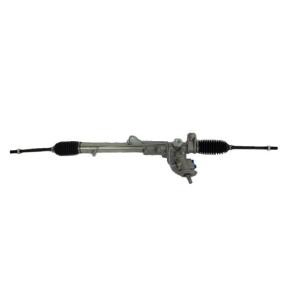 Achetez des Crémaillère de direction MAXGEAR 72-3286 à prix pour 373,23 €