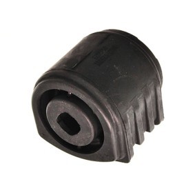CHRYSLER Lagerung, Lenker von MAXGEAR