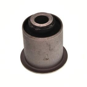 Lagerung, Lenker 72-3292 von MAXGEAR günstig für 13,34 € online kaufen