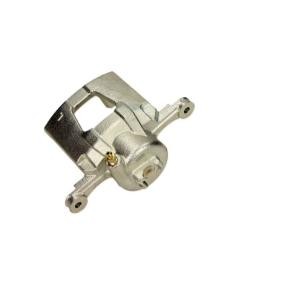 Kjøp Bremsecaliper av MAXGEAR 82-0207 til den lave prisen 805,30 NOK
