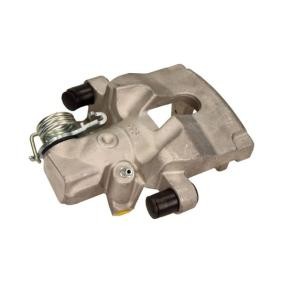 Bremssattel 82-0273 für CITROËN