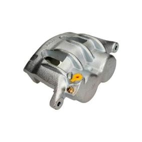 Bremssattel von MAXGEAR