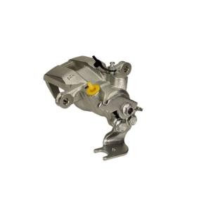 Kjøp Bremsecaliper av MAXGEAR 82-0343 til den lave prisen 1183,21 NOK