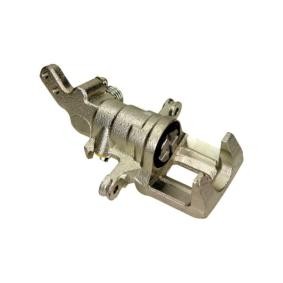 Kjøp Bremsecaliper av MAXGEAR 82-0345 til den lave prisen 1409,75 NOK