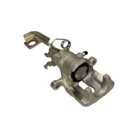 Kjøp Bremsecaliper av MAXGEAR 82-0347 til den lave prisen 1051,19 NOK