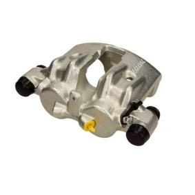 Kjøp Bremsecaliper av MAXGEAR 82-0363 til den lave prisen 1362,24 NOK