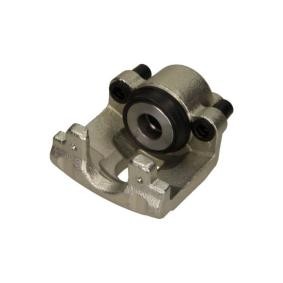 Kjøp Bremsecaliper av MAXGEAR 82-0369 til den lave prisen 1191,85 NOK