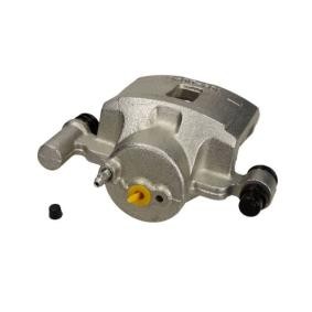 Kjøp Bremsecaliper av MAXGEAR 82-0381 til den lave prisen 1012,88 NOK