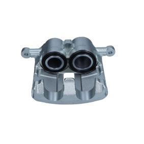 Kjøp Bremsecaliper av MAXGEAR 82-0411 til den lave prisen 978,85 NOK