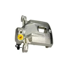 Kjøp Bremsecaliper av MAXGEAR 82-0417 til den lave prisen 1118,59 NOK