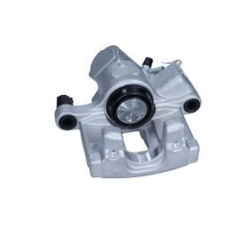 Kjøp Bremsecaliper av MAXGEAR 82-0421 til den lave prisen 875,98 NOK