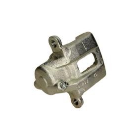 Kjøp Bremsecaliper av MAXGEAR 82-0459 til den lave prisen 797,29 NOK