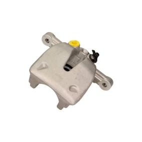 Kjøp Bremsecaliper av MAXGEAR 82-0465 til den lave prisen 744,10 NOK