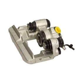 Kjøp Bremsecaliper av MAXGEAR 82-0479 til den lave prisen 1104,61 NOK