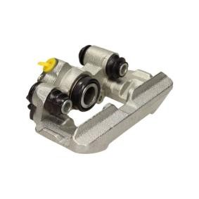 Kjøp Bremsecaliper av MAXGEAR 82-0480 til den lave prisen 1104,61 NOK
