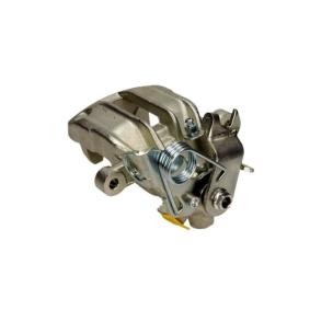 Köp Bromsok av MAXGEAR 82-0497 till det låga priset 1208,34 kr