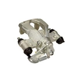 Bremssattel 82-0518