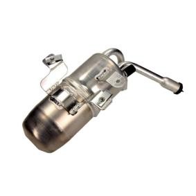 Compre Filtro deshidratador de MAXGEAR online para Focus Mk1 Furgoneta / Familiar (DNW) a precios moderados