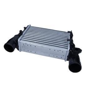 Köp Intercooler av MAXGEAR AC664899 till det låga priset 979,80 kr