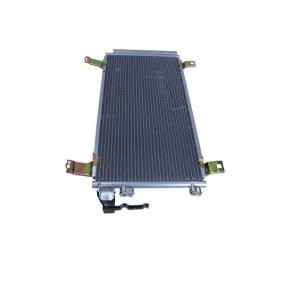 Køb Kondensator, klimaanlæg af MAXGEAR AC824568 til den lave pris 968,29 DKK