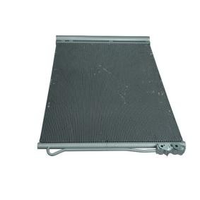 Klimakondensator AC864532