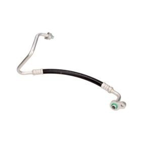 Achetez des Conduite à haute pression, climatisation MAXGEAR AC943581 à prix pour 26,34 €