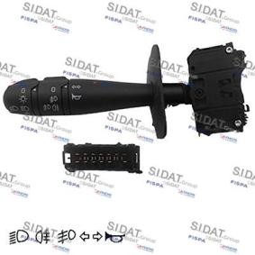 Acquista Leva devio guida da FISPA 430030 a buon mercato per soli 61,67 €