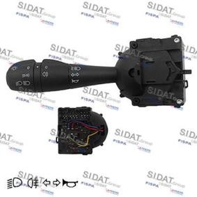 Acquista Leva devio guida da FISPA 430123 a buon mercato per soli 63,72 €