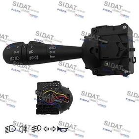 Acquista Leva devio guida da FISPA 430250 a buon mercato per soli 115,60 €