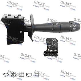 Acquista Leva devio guida da FISPA 430251 a buon mercato per soli 73,71 €