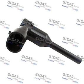 Kühlmittelstand-Sensor 82.2241 für OPEL