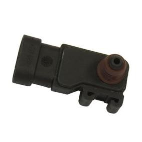 Kjøp MAP-sensor av HITACHI 138215 til den lave prisen 784,91 NOK
