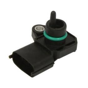 Køb Sensor, sugerørstryk af HITACHI 138217 til den lave pris 610,92 DKK