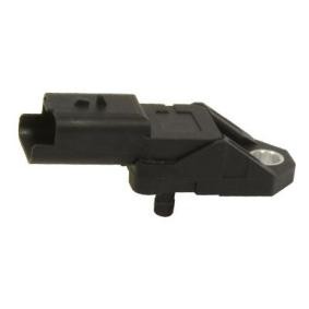 Acquista Sensore, pressione collettore d'aspirazione da HITACHI 138223 a buon mercato per soli 42,53 €